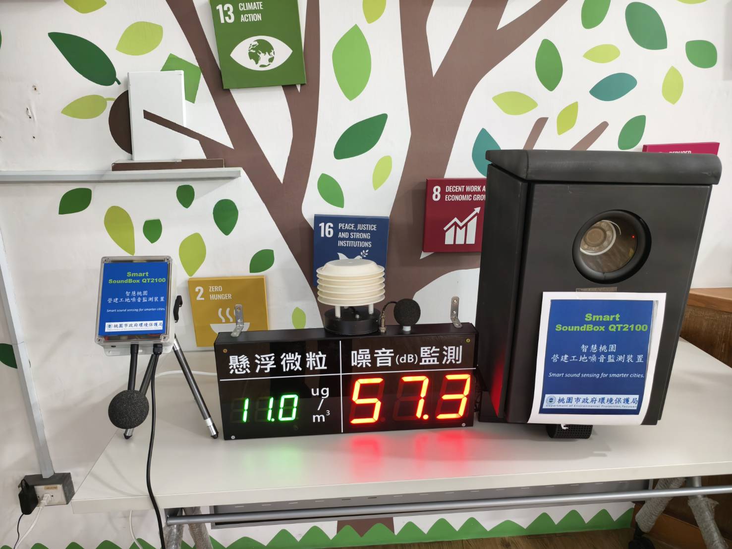 桃園啟用「營建自主管理智慧噪音盒子」 (1).jpg